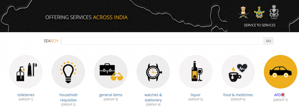 army-csd-canteen-token-booking-online-fauji-canteen-token-process