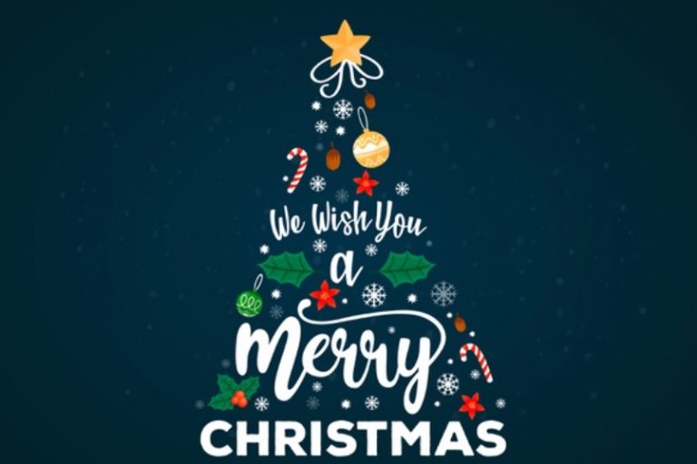 Xmas Wishes Malayalam / Chris 4 - Merry christmas wishes malayalam video. - sax-ta