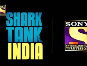 Shark Tank India Registration