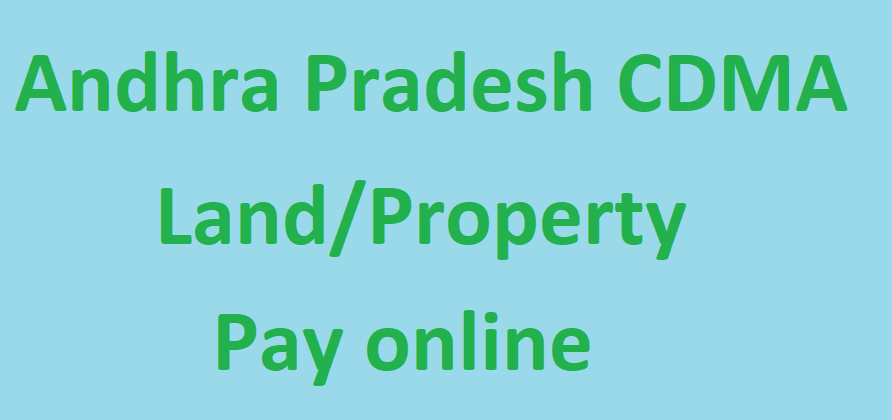 ap-land-tax-dues-self-assessment-property-tax-exemption-revision