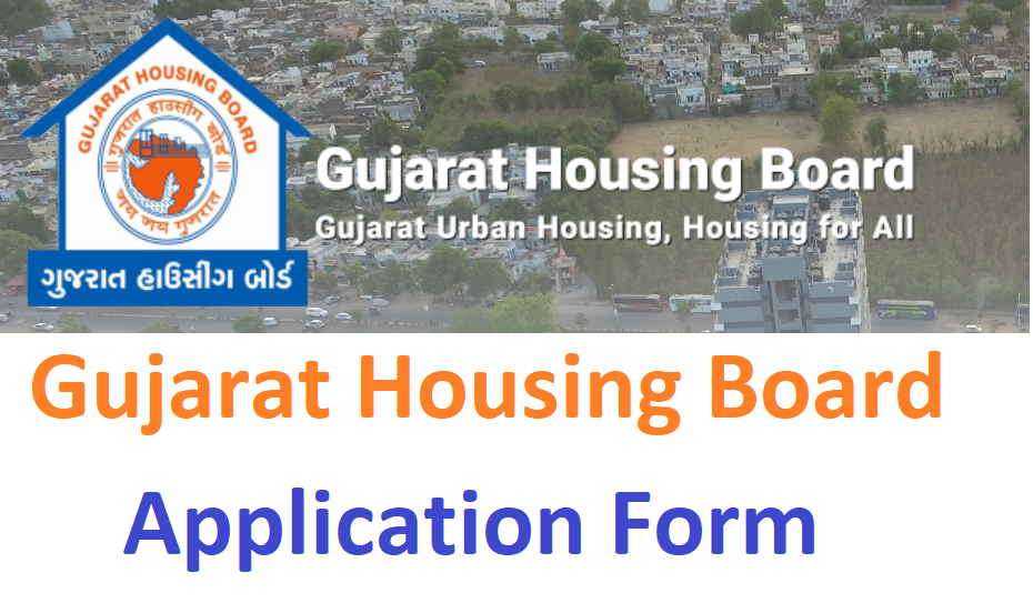 gujarat-housing-board-new-scheme-2023-ahmedabad-vadodara-gota-form