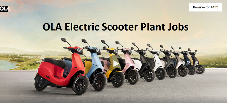 ola-electric-scooter-plant-job-vacancy-2023-online-form