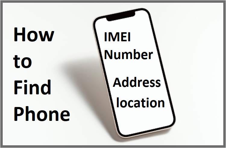 how-to-find-lost-phone-with-imei-number-ip-address-location