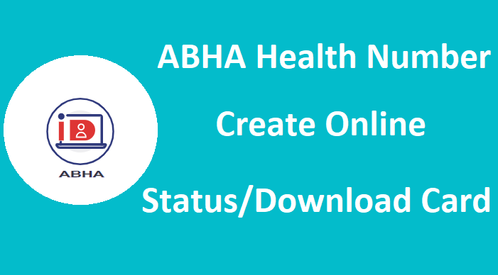 abha-health-card-apply-online-2023-status-benefits-eligibility