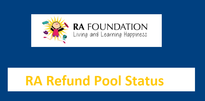 ra-refund-pool-status-2024-account-means-refund-payment-status